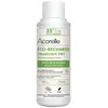 Acorelle Recharge déodorant roll-on 24h fraîcheur intense 100ml