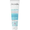Acorelle Gelée Rafraîchissante Après-Soleil Bio 100ml