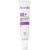 Acorelle Age+ Crème Redensifiante Visage SPF20 Bio 40ml