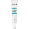 Acorelle Hydra+ Fluide Hydratant Visage SPF20 Bio 40ml