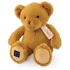 Histoire d'Ours Peluche le Nounours ocre (40 cm)