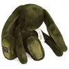 Peluche Histoire d'Ours Le Lapin Kaki