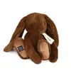 Doudou et Compagnie Lapin, café 32cm (20 cm)
