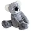 Animal en peluche Histoire d'Ours Sweety Mousse Koala 40 cm