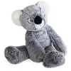 Histoire d'ours SWEETY MOUSSE PM - Koala