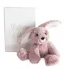 Histoire d'Ours SWEETY MOUSSE PM - Lapin