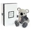 Copain câlin - Koala Gris Histoire d'ours