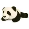 Peluche lestée BAO LE PANDA (32 cm)