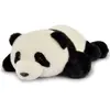 Peluche lestée BAO LE PANDA (55 cm)