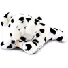 Doudou et Compagnie Dalmatiner liegend 22cm (21.10 cm)