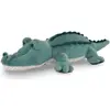 Doudou et Compagnie Peluche Crocodile Lagoon 60 cm