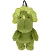 Sac à dos PODCOLL Dino