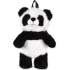 Sac à dos PODCOLL Koala