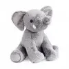 Histoire d'Ours Peluche Elephant'dou Grande