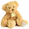 Peluche Ours Vintage Histoire d'Ours Beige