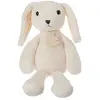 Histoire d'Ours Peluche Sweety Lapin