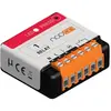 Module Multifonction Zigbee SIN-4-1-20 Nodon
