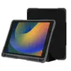 Folio Academy MW pour iPad 10.2" 7ème génération 8ème génération 9ème ...