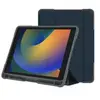 Folio Academy MW pour iPad 10.2" 7ème génération 8ème génération 9ème ...