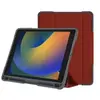 Folio Academy MW pour iPad 10.2" 7ème génération 8ème génération 9ème ...