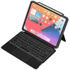 Étui pour iPad Pro 11 Quick Note avec Clavier AZERTY Bluetooth - Noir