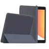 Folio SlimSkin MW pour iPad 10.2" 7ème génération 8ème génération 9ème...