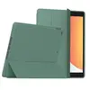 Folio SlimSkin MW pour iPad 10.2" 7ème génération 8ème génération 9ème...