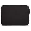 MW SLEEVE MBA 15 BASICS 2LIFE BLK-WHT - MW-410161