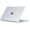 MW Case MBP 16" 2021/23 - M1 & M2