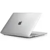 Coque MW pour MacBook Pro 13" 2020/21/22 (M1 et M2) Transparent