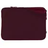 Housse de protection pour MacBook Pro 14" MW Seasons Rouge
