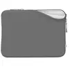 Housse MW Basics Eco pour MacBook Pro et Air 13'' Gris