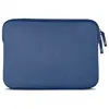 MW Shade ²Life - Housse d'ordinateur portable - bleu