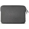 MW Shade ²Life - Housse d'ordinateur portable - anthracite, gris