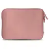 MYWAY, Hoes voor MacBook Pro 14 Basics2Life Editie, Roze