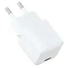 Chargeur 35W USB-C PD MW