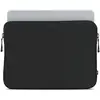 MW Basics ²Life - Housse d'ordinateur portable - ajustement parfait - ...