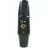 Selmer S80 Tenorsaxofoon C+ Kautschuk-Menstuk - Mondstuk voor tenor saxofoon