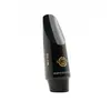 Selmer Jazz Flow Altsaxophon #5 - Mondstuk altsaxofoon