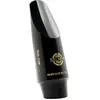 Selmer Jazz Flow Altsaxophon #7 - Mondstuk altsaxofoon