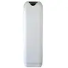 Adoucisseur d'eau AQUA VITA - 18 L - Programmation simple et régénérat...