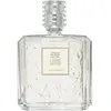 Serge Lutens - L'Eau D' Armoise - Eau De Parfum - 100Ml