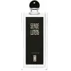 Parfum unisexe l'orpheline serge lutens (100 ml)