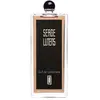 Serge Lutens Nuit de Cellophane Eau de Parfum - 100ml