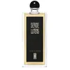 Serge Lutens un Bois Vanille Eau de Parfum - 100ml