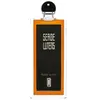 Serge Lutens Ambre Sultan Edp Vapo 50 ml