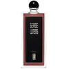 Serge Lutens Chergui Eau de Parfum - 50ml