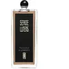 Serge Lutens Five o'clock au Gingembre Eau de Parfum - 50ml