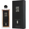 Serge Lutens Santal Majuscule Eau de Parfum - 50ml