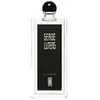 Serge Lutens Eau De Parfums L'orpheline 50 Ml Serge Lutens